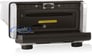 Rockford Fosgate RFX9700CD Image 3