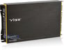 VIBE Audio Black Box Stereo 4 V1 (BlackBS4-V1) Image 2