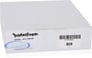 Rockford Fosgate RFXMR5BB Image 4