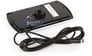 Rockford Fosgate RFXMR5BB Image 2