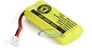 VTech DS6101 Image 5