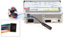 SPL SID-7000NR Image 5