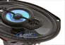 Sony XS-R6943 Image 5