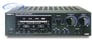 VocoPro DA-8900PRO Image 1