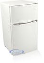 Avanti RA315WT (White) Image 1