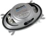 Blaupunkt ODx462 Overdrive Series Image 5