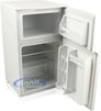 Avanti RA315WT (White) Image 2