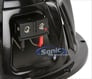 Kole Audio KW2-10M Image 5