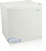 Avanti RM1700W1 (White) Image 1