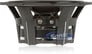 VIBE Audio SPACE 5  R/B Image 6