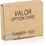 Valor TUNNER1021 Image 3