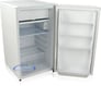 Sanyo SR4310W (White) Image 4