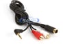 iSimple Gateway ISFD571 Image 4