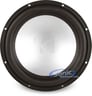 Kole Audio KW2-10M Image 2
