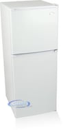 Sanyo SR4800W (White) Image 1