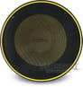 Beyma SCK-65 Image 4