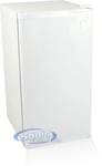 Avanti RM3250W Image 1