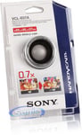 Sony VCL-E07A Wide Angle Conversion Lens Image 5