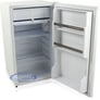Sanyo SR3620W (White) Image 2
