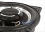 VIBE Audio SLICK4-V3 (Slick40v3) Image 6