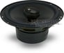 JL Audio XR650-CXi Image 3