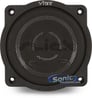VIBE Audio SLICK4-V3 (Slick40v3) Image 2