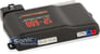 Crimestopper SP-600 (SP600) Image 4
