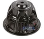 Kole Audio KW2-10M Image 4