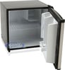 Sanyo SR1730M (Platinum) Image 2