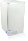 Sanyo SR4310W (White) Image 1