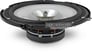Kenwood KFC-1651S Image 4