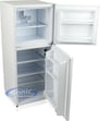 Sanyo SR4800W (White) Image 2