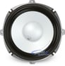 VIBE Audio SPACE 5  R/B Image 3