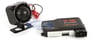 Crimestopper SP-600 (SP600) Image 3