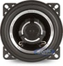 VIBE Audio SLICK4-V3 (Slick40v3) Image 3