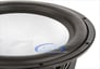Kole Audio KW2-10M Image 3
