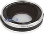 Sony VCL-E07A Wide Angle Conversion Lens Image 1