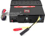 Dual MXCP55 Marine Head Unit + 6-1/2" Speakers Image 4