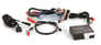 iSimple Gateway ISFD571-OPEN BOX Image 1