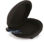 Sony VCL-E07A Wide Angle Conversion Lens Image 3