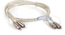 XP Audio XCR3 Image 1