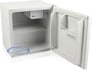 Avanti RM1700W1 (White) Image 2