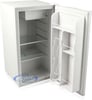 Avanti RM3250W Image 2