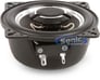 VIBE Audio SLICK4-V3 (Slick40v3) Image 4