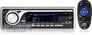 ** SPECIAL PRICE! ** JVC KD-G430 Image 1