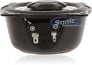 VIBE Audio SLICK4-V3 (Slick40v3) Image 5