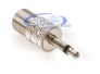 Valor TUNNER1021 Image 2