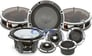 VIBE Audio SPACE 5  R/B Image 1