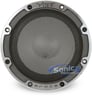 VIBE Audio SPACE 5  R/B Image 2