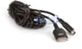 iSimple Gateway ISFD571-OPEN BOX Image 3